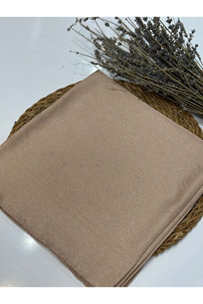 Golden Rose 120 cm. Luksuzni žakard šal