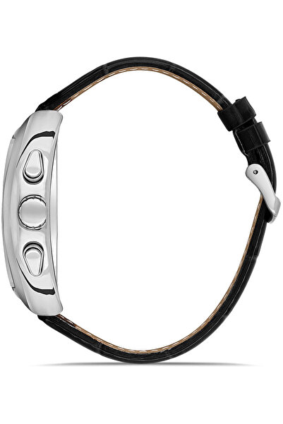 DAVID GUNER Dg-8707Gb-J10