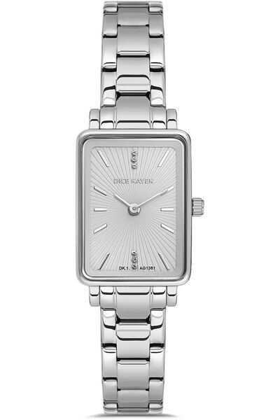 Dice Kayek Dk.1.Ag1381.01