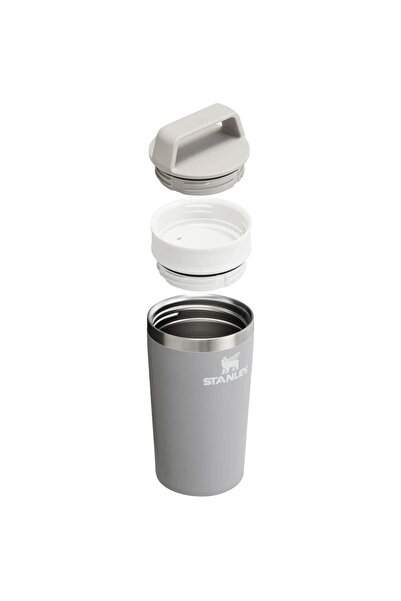 Stanley The Cafe To-Go Thermos Cup 0.35 Lt-10-12080-015
