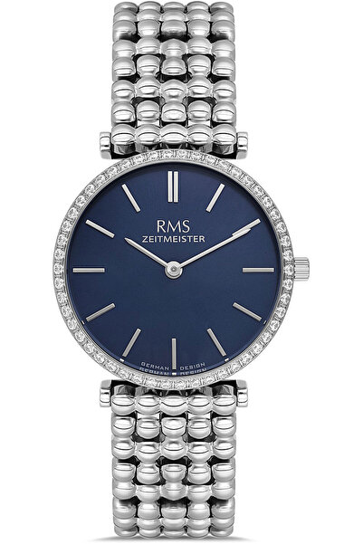 RMS .1.AG1646.03