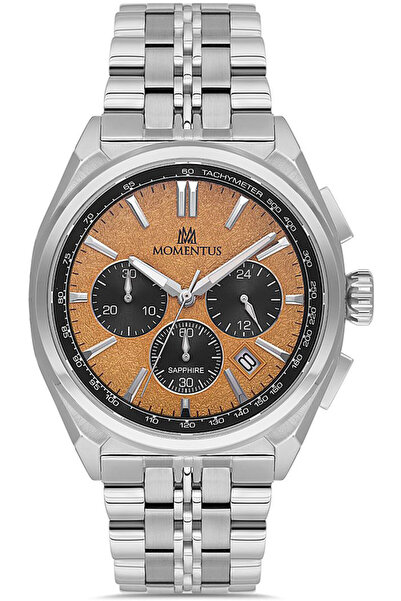 Momentus إس إم340إس-07إس إس