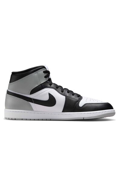 Nike Αθλητικά Παπούτσια Air Jordan 1 Mid