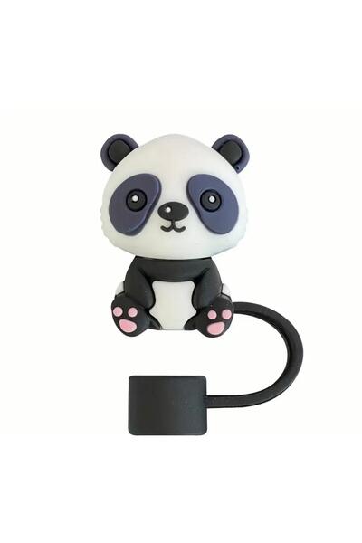 est-co Pipette Protector (10 mm) (Stanly Quencher Compatible) Pipette Stopper...