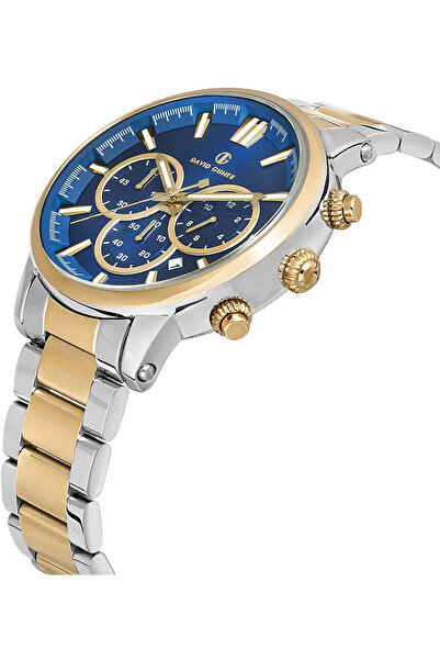 DAVID GUNER Dg-8536Ga-D3