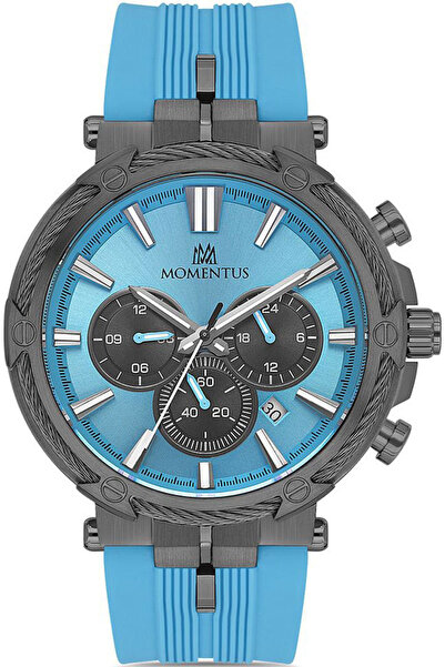 Momentus Sm371N-10Kn