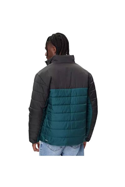 Puma Μπουφάν με επένδυση Essentials