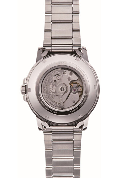 Orient Ra-Aa0C01B39B