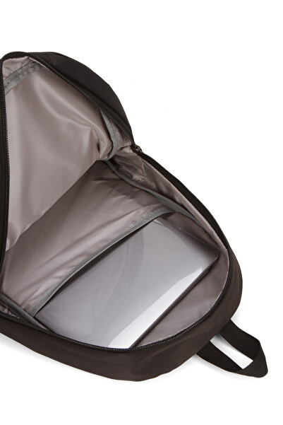 GreandBags 2 ANA BÖLMELİ Kore tarzı Tablet Bölmeli Ayıcık Ve Aksesuar Hediyeli Okul Çantası