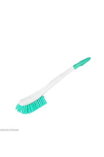 Momeasy 2in1 Bottle Brush Effective To Clean