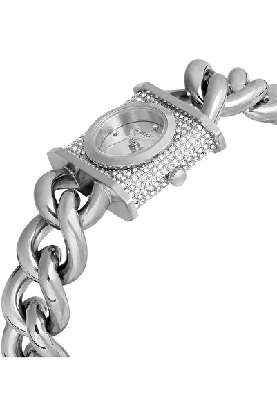 Dice Kayek Dk.1.Ag1370.01