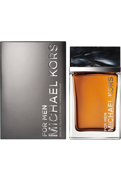 Michael Kors Michael Kors Men's Eau de Toilette 70ml