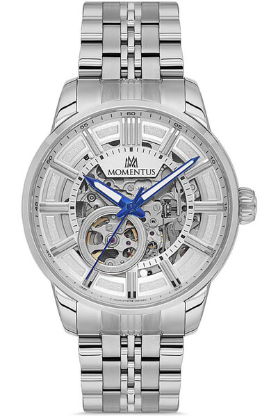 Momentus Tm380S-16Ss