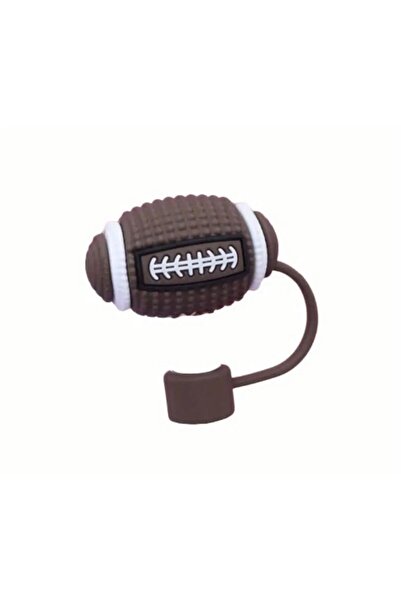 est-co Pipette Protector (10 mm) (Stanly Quencher Compatible) Pipette Stopper...