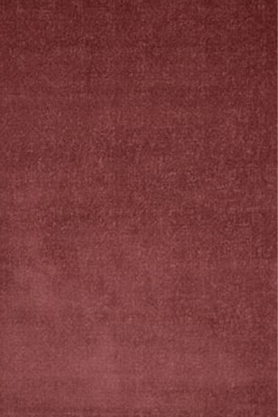 Fargo Carpet Model Fargo71501‑010, Bordeaux, 7mm Pile, Anti-Allergic, Living Room, Bedroom, Dining Room