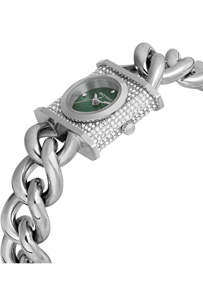 Dice Kayek Dk.1.Ag1370.02