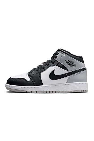 Nike Αθλητικά Παπούτσια Jordan Air 1 Mid JR