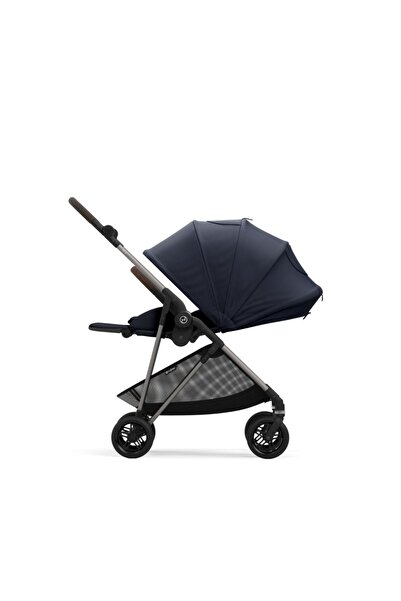 Cybex MELIO BEBEK ARABASI 524000027