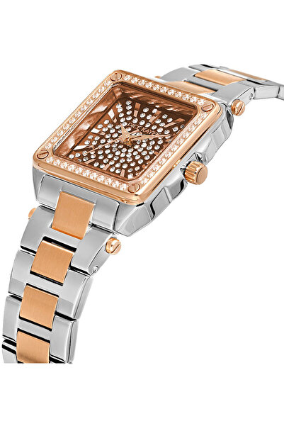 Dice Kayek Dk.1.Ag1332.09