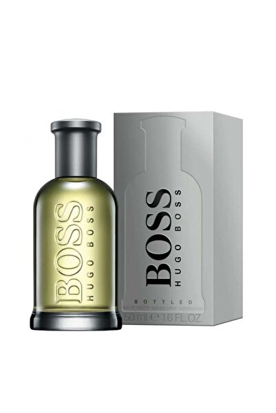 Hugo Boss Hugo Boss Bottled Classic Eau de Toilette 50ml