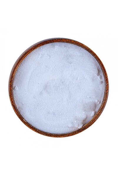 alatar بيكربونات الصوديوم 250 جرام