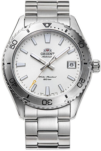 Orient RA-AC0Q03S30B