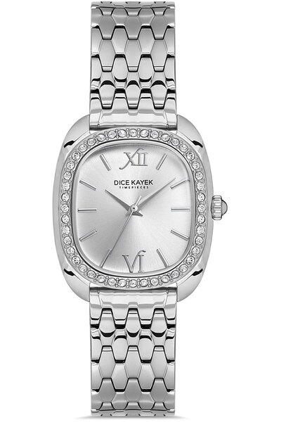 Dice Kayek Dk.1.Ag1380.01