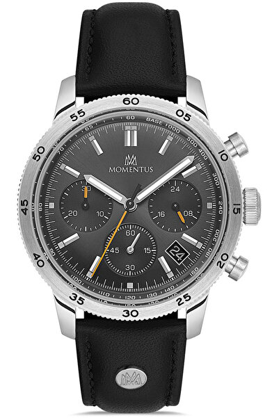 Momentus Cc303S-05Bs