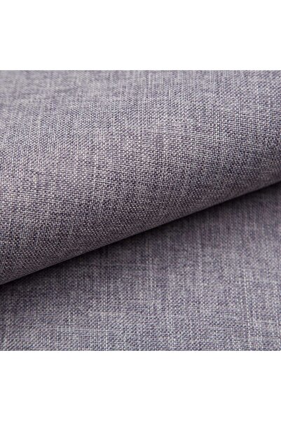 TUSI FABRICS Stofa tapiterie canapele, Material tapiterie Lux, Gri deschis, 1...