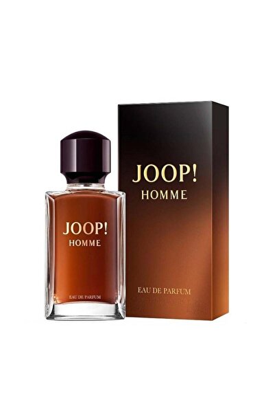 Joop Job Home Eau de Parfum 75ml