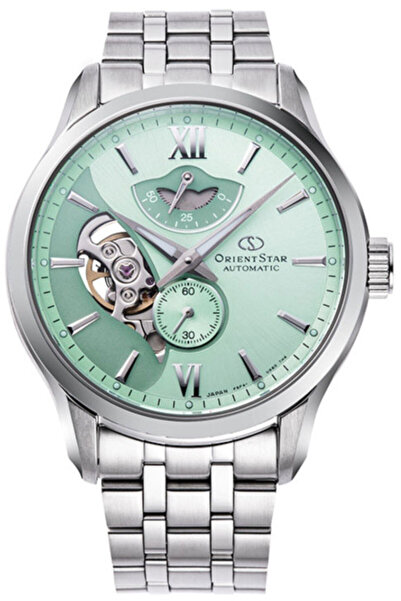 Orient Re-Av0B11E00B