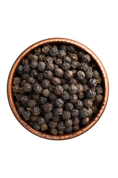 alatar فلفل أسود فيتنامي (كامل) 250 جرام