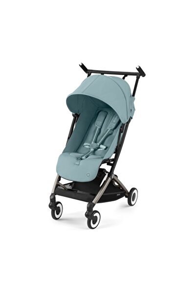 Cybex LIBELLE BEBEK ARABASI 524000235