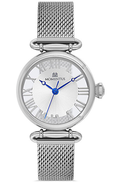 Momentus سي دبليو342إس-02إس إس