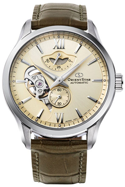 Orient Re-Av0B10G00B