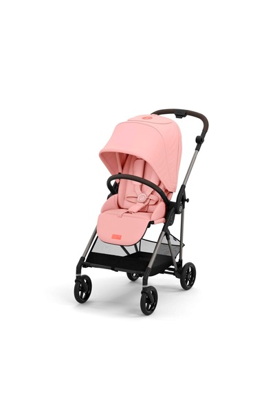 Cybex MELIO BEBEK ARABASI 524000035