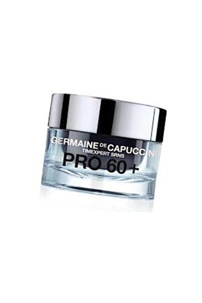 Germaine de Capuccini Cremă de ten extrem de solicitantă Timexpert SRNS Extra...