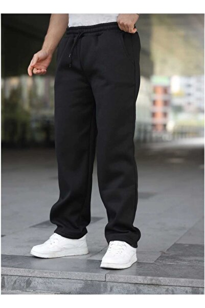 BERYY MODA ΧΕΙΜΕΡΙΝΟ ΦΟΡΜΑΡΙ ΜΕ ΣΧΕΔΙΑΣΜΟ ΚΑΙ ΧΑΛΑΡΗ ΕΦΑΡΜΟΓΗ