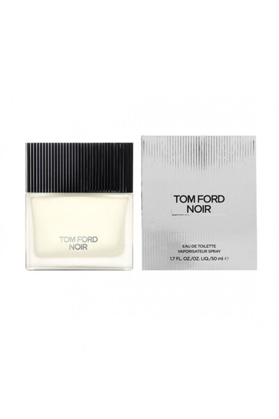 Tom Ford عطر توم فورد نوار او دو تواليت 50مل