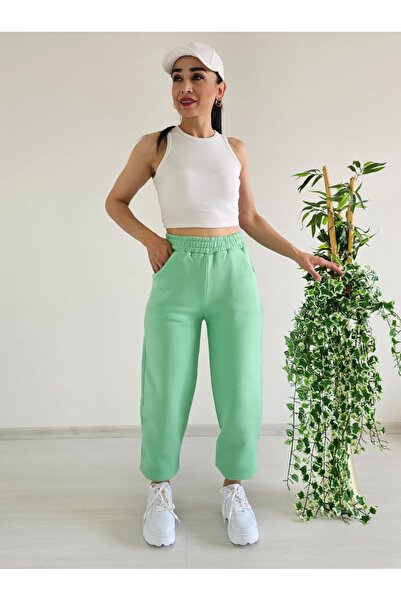 6 butik altı üstü butik Sioo 3 İp Ş επένδυση fleece Φούτερ