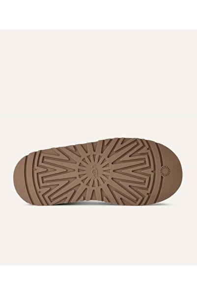 UGG Tazz Ii Women's Slippers 1174471-Che