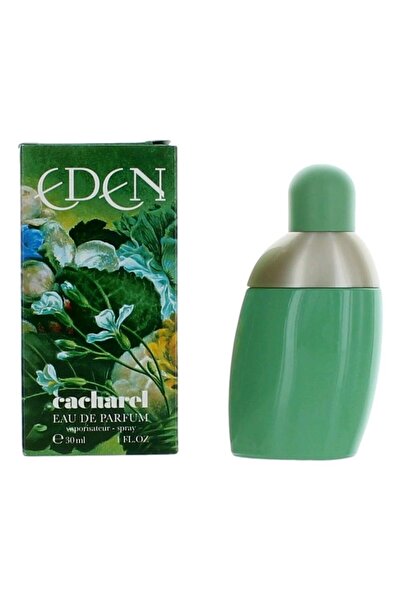 Cacharel Cacharel Eden Green Eau de Parfum 30ml
