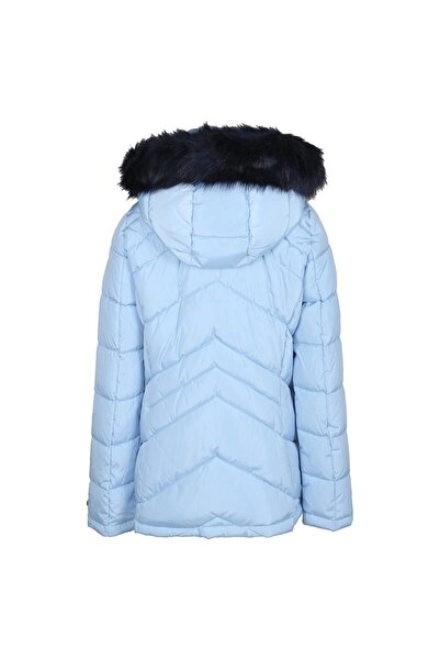 Tommy Hilfiger KADIN MONT TW2MP918-CEN