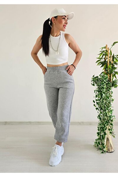 6 butik altı üstü butik Sioo 3 İp Ş επένδυση fleece Φούτερ