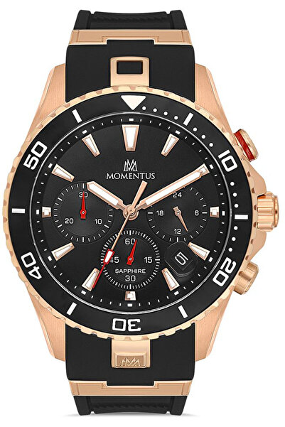 Momentus Sm381T-04Br