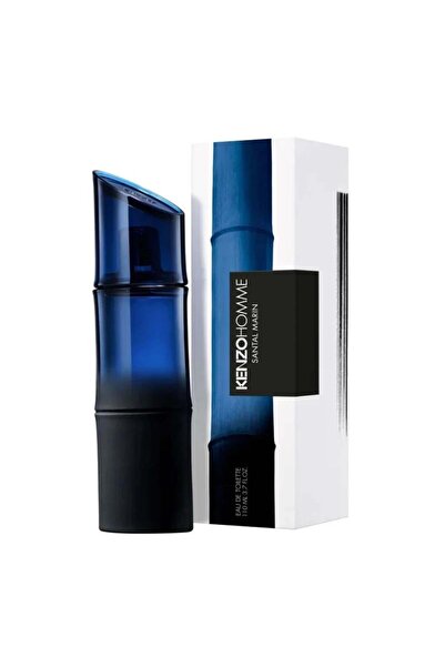 Kenzo Kenzo Home Santal Marine Eau de Toilette 110ml
