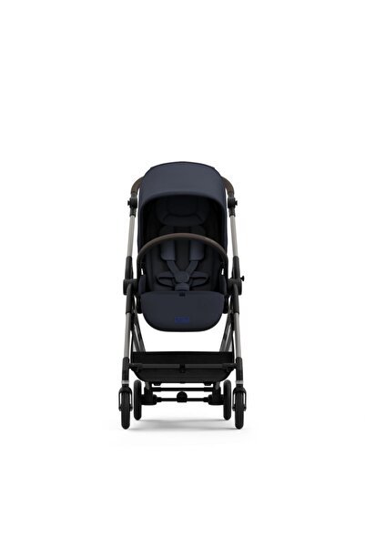 Cybex MELIO BEBEK ARABASI 524000027