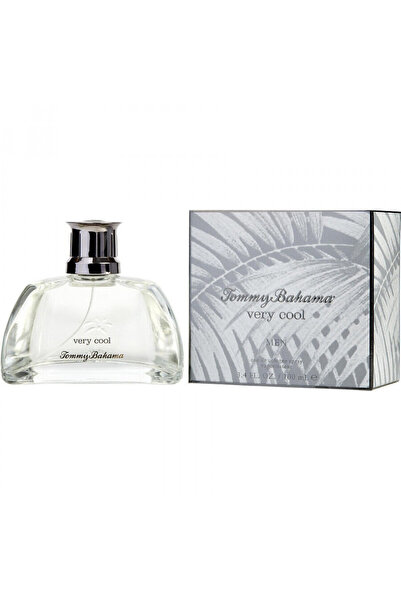 Tommy Bahama عطر تومي باهاما فيري كول الرجالي او دو كولجين 100مل