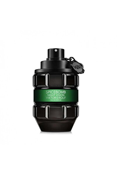 Viktor&Rolf Viktor & Rolf Spicebomb Night Vision Eau de Parfum 90ml