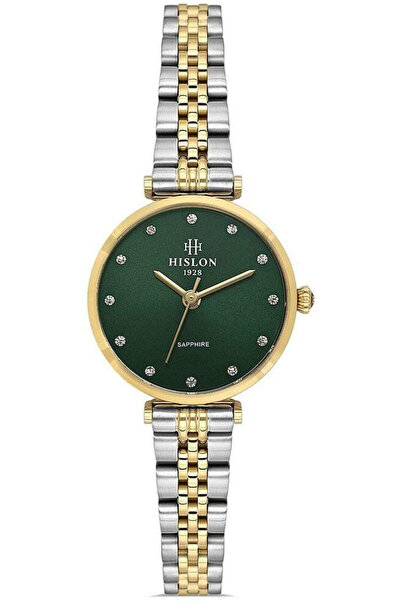 Hislon Ql143T-15Sg